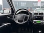 Kia Sportage 2.0 CVVT Comfort (Eerste eigenaar|12 mnd BOVAG-garantie)