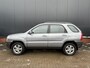 Kia Sportage 2.0 CVVT Comfort (Eerste eigenaar|12 mnd BOVAG-garantie)
