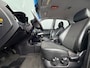 Kia Sportage 2.0 CVVT Comfort (Eerste eigenaar|12 mnd BOVAG-garantie)