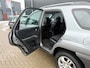 Kia Sportage 2.0 CVVT Comfort (Eerste eigenaar|12 mnd BOVAG-garantie)