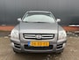 Kia Sportage 2.0 CVVT Comfort (Eerste eigenaar|12 mnd BOVAG-garantie)