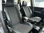 Kia Sportage 2.0 CVVT Comfort (Eerste eigenaar|12 mnd BOVAG-garantie)