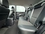 Kia Sportage 2.0 CVVT Comfort (Eerste eigenaar|12 mnd BOVAG-garantie)