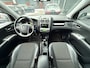 Kia Sportage 2.0 CVVT Comfort (Eerste eigenaar|12 mnd BOVAG-garantie)