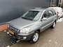 Kia Sportage 2.0 CVVT Comfort (Eerste eigenaar|12 mnd BOVAG-garantie)