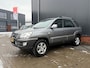 Kia Sportage 2.0 CVVT Comfort (Eerste eigenaar|12 mnd BOVAG-garantie)