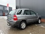 Kia Sportage 2.0 CVVT Comfort (Eerste eigenaar|12 mnd BOVAG-garantie)
