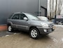 Kia Sportage 2.0 CVVT Comfort (Eerste eigenaar|12 mnd BOVAG-garantie)