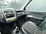 Kia Sportage 2.0 CVVT Comfort (Eerste eigenaar|12 mnd BOVAG-garantie)