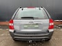 Kia Sportage 2.0 CVVT Comfort (Eerste eigenaar|12 mnd BOVAG-garantie)