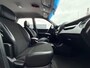 Kia Sportage 2.0 CVVT Comfort (Eerste eigenaar|12 mnd BOVAG-garantie)