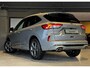 Ford Kuga 2.5 PHEV ST-Line |Stoel/Stuurverw. V+A |Keyless |Camera