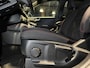 Ford Kuga 2.5 PHEV ST-Line |Stoel/Stuurverw. V+A |Keyless |Camera