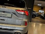 Ford Kuga 2.5 PHEV ST-Line |Stoel/Stuurverw. V+A |Keyless |Camera