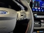 Ford Kuga 2.5 PHEV ST-Line |Stoel/Stuurverw. V+A |Keyless |Camera