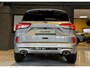Ford Kuga 2.5 PHEV ST-Line |Stoel/Stuurverw. V+A |Keyless |Camera