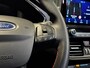 Ford Kuga 2.5 PHEV ST-Line |Stoel/Stuurverw. V+A |Keyless |Camera