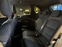 Ford Kuga 2.5 PHEV ST-Line |Stoel/Stuurverw. V+A |Keyless |Camera