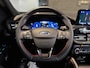 Ford Kuga 2.5 PHEV ST-Line |Stoel/Stuurverw. V+A |Keyless |Camera