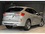 Ford Kuga 2.5 PHEV ST-Line |Stoel/Stuurverw. V+A |Keyless |Camera
