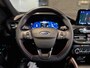 Ford Kuga 2.5 PHEV ST-Line |Stoel/Stuurverw. V+A |Keyless |Camera
