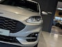 Ford Kuga 2.5 PHEV ST-Line |Stoel/Stuurverw. V+A |Keyless |Camera