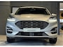 Ford Kuga 2.5 PHEV ST-Line |Stoel/Stuurverw. V+A |Keyless |Camera