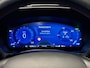 Ford Kuga 2.5 PHEV ST-Line |Stoel/Stuurverw. V+A |Keyless |Camera