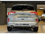 Ford Kuga 2.5 PHEV ST-Line |Stoel/Stuurverw. V+A |Keyless |Camera