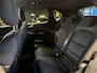 Ford Kuga 2.5 PHEV ST-Line |Stoel/Stuurverw. V+A |Keyless |Camera