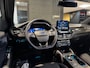 Ford Kuga 2.5 PHEV ST-Line |Stoel/Stuurverw. V+A |Keyless |Camera