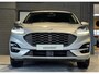 Ford Kuga 2.5 PHEV ST-Line |Stoel/Stuurverw. V+A |Keyless |Camera