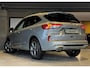 Ford Kuga 2.5 PHEV ST-Line |Stoel/Stuurverw. V+A |Keyless |Camera