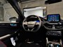 Ford Kuga 2.5 PHEV ST-Line |Stoel/Stuurverw. V+A |Keyless |Camera