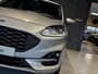 Ford Kuga 2.5 PHEV ST-Line |Stoel/Stuurverw. V+A |Keyless |Camera