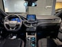 Ford Kuga 2.5 PHEV ST-Line |Stoel/Stuurverw. V+A |Keyless |Camera