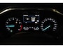 Ford Focus Wagon 1.0 EcoBoost Hybrid Active Business Navigatie Airco Cruise Control Carplay Android LED
