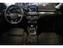 Ford Focus Wagon 1.0 EcoBoost Hybrid Active Business Navigatie Airco Cruise Control Carplay Android LED