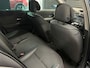 Renault Laguna Grand Tour 3.0 V6 Privilège | Automaat | Keyless | Zeer netjes | Top onderhouden | Zeldzaam | Uniek | Youngtimer