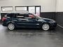 Renault Laguna Grand Tour 3.0 V6 Privilège | Automaat | Keyless | Zeer netjes | Top onderhouden | Zeldzaam | Uniek | Youngtimer