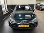 Renault Laguna Grand Tour 3.0 V6 Privilège | Automaat | Keyless | Zeer netjes | Top onderhouden | Zeldzaam | Uniek | Youngtimer