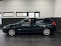 Renault Laguna Grand Tour 3.0 V6 Privilège | Automaat | Keyless | Zeer netjes | Top onderhouden | Zeldzaam | Uniek | Youngtimer