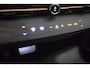 Nissan Ariya Evolve 91 kWh |Stoel verwarming en verkoeling|Parkeersensoren voor en achter|Camera 360|Electrische achterklep|Head-up display|20inch wielen|Bi-led verlichting|Voorraad voordeel|Electrische stoelverstelling met geheugen|