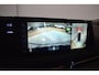 Nissan Ariya Evolve 91 kWh |Stoel verwarming en verkoeling|Parkeersensoren voor en achter|Camera 360|Electrische achterklep|Head-up display|20inch wielen|Bi-led verlichting|Voorraad voordeel|Electrische stoelverstelling met geheugen|