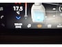 Nissan Ariya Evolve 91 kWh |Stoel verwarming en verkoeling|Parkeersensoren voor en achter|Camera 360|Electrische achterklep|Head-up display|20inch wielen|Bi-led verlichting|Voorraad voordeel|Electrische stoelverstelling met geheugen|