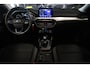 Ford Focus Wagon 1.5 EcoBlue Trend Edition Business Navigatie Airco Cruise Control Carplay Android LED