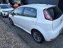Fiat Punto Evo 0.9 TwinAir Pop|AIRCO|CRUISE