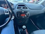 Fiat Punto Evo 0.9 TwinAir Pop|AIRCO|CRUISE