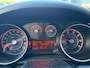Fiat Punto Evo 0.9 TwinAir Pop|AIRCO|CRUISE