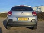 Citroën C3 1.2 PT Max! Camera! Carplay! Lm Velgen! Zondag OPEN!